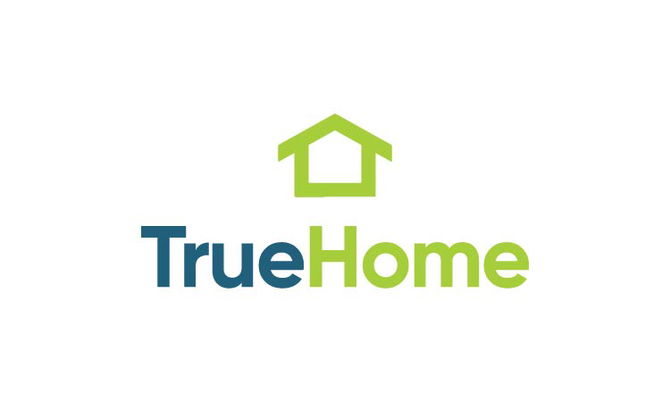 TrueHome.xyz